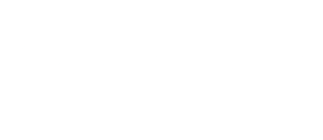 Stratwebsoft